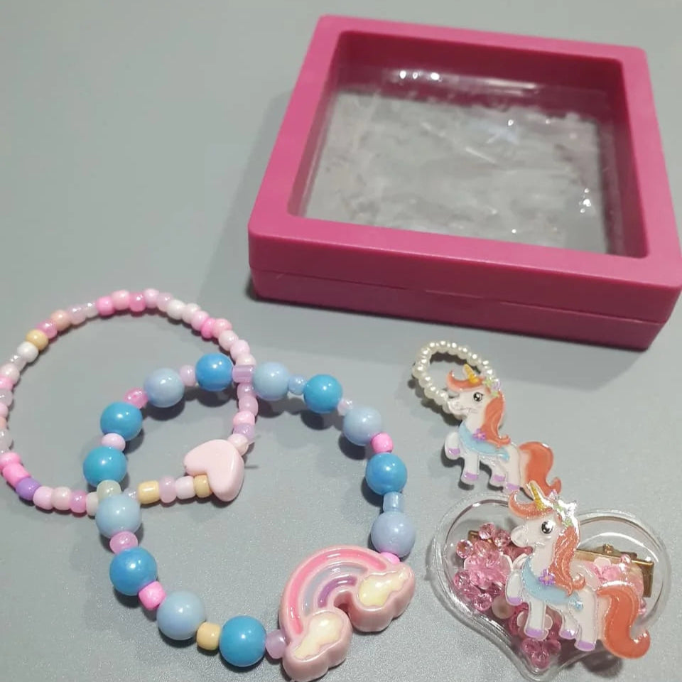 Baby Gift Box – Each Box