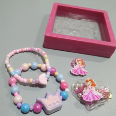 Baby Gift Box – Each Box