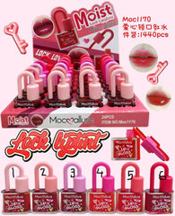 Mocallure Moist Lock Lip Gloss