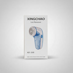 XINGCHAO Lint Remover AD-268