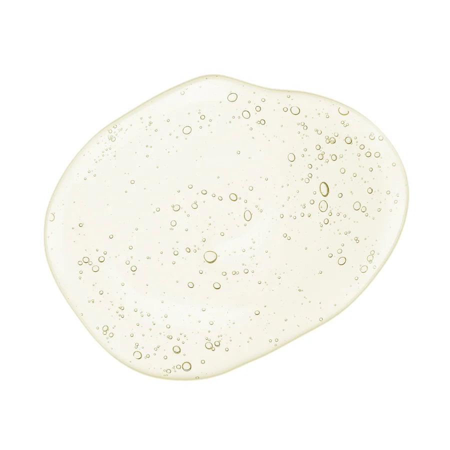 Rivaj Whitening Face Serum - 30ml