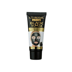 Wokali Black Head Face Mask