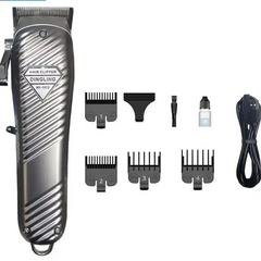 Dingling RF-1972 Professional Hair Clipper