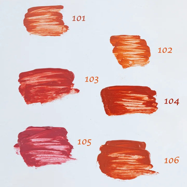 3Q Beauty 4D Style Liquid Blush, 7 g