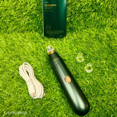 Ymgo Rechargeable Blackhead Remover