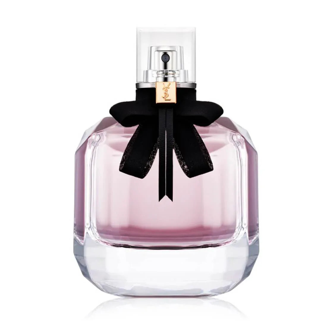 Yves Saint Laurent Mon Paris Eau de Parfum - 90ml