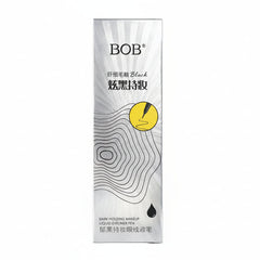 BOB Dark Holding Makeup Liquid Eyeliner Pen