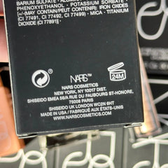 Nars Combo Deal 100% Original Made US