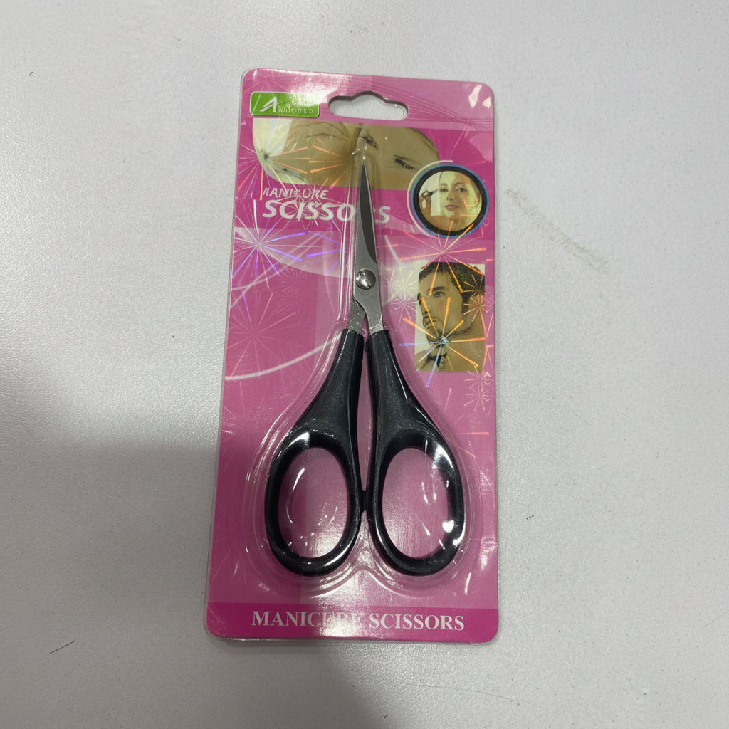 Manicure Scissors