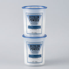 Decolor Powder Hair Bleaching Powder - 500g