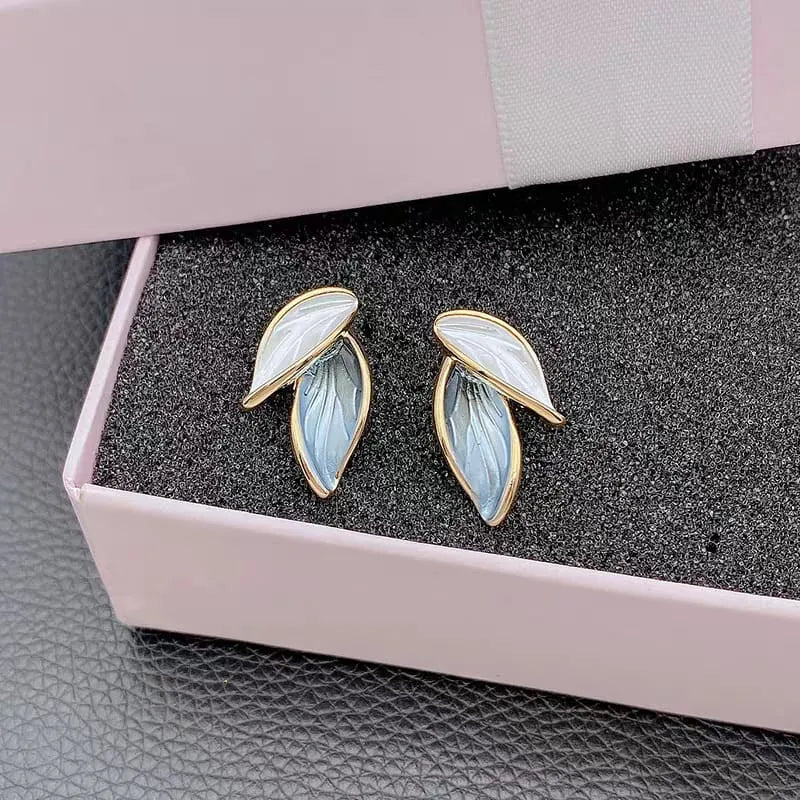 9 two 5 Most demanded  High quality Earring