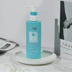 DR.Rashel Hyaluronic acid Facial Massage Cream 130g DRL-1854