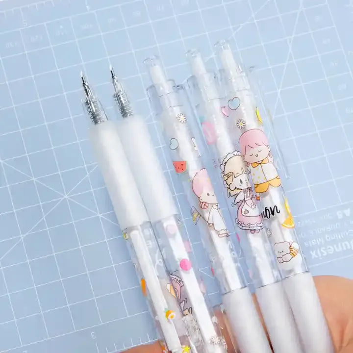 Unique Pen Style Paper Cutter for Art & Craft – Each