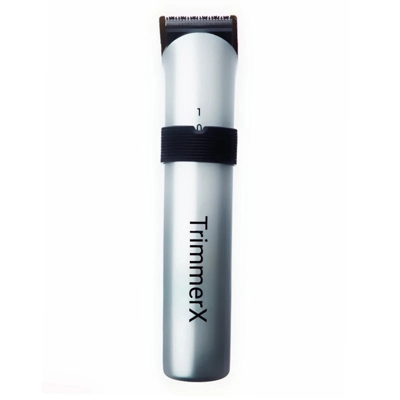 Trimmer X Professional Hair Clipper RF ‑609K