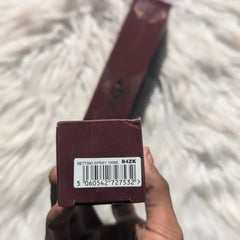 Charlotte Tilbury Airbrush Flawless Setting Spray - 100ml (Made in Germany)