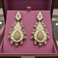 Meena Rajwari Earring