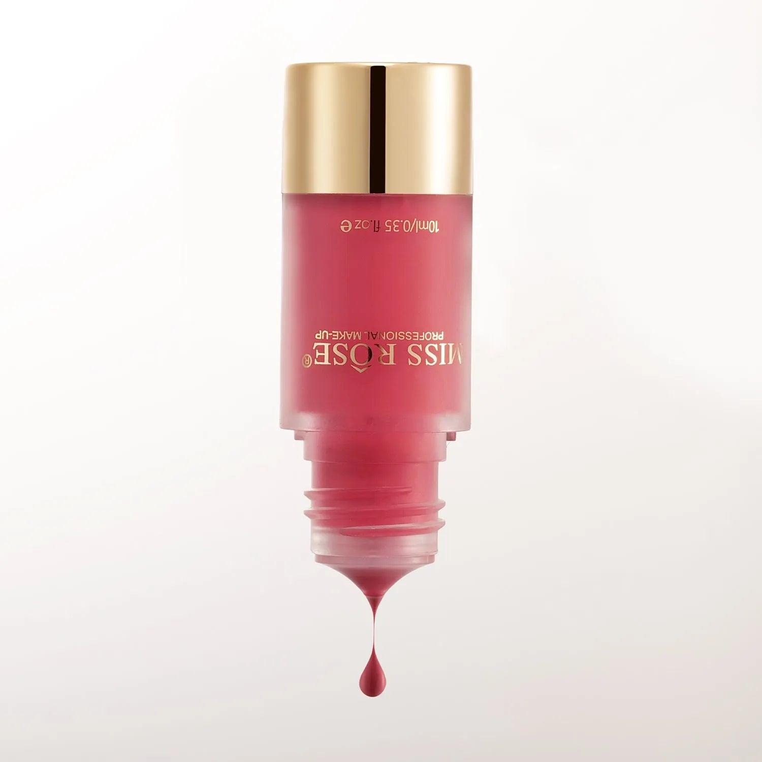 Miss Rose Stain Liquid Blush