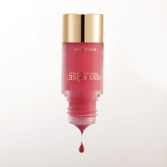 Miss Rose Stain Liquid Blush