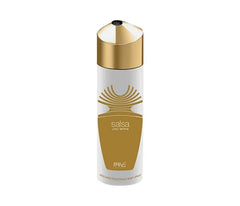 Prive Salsa Deodorant Spray For Women - 200ml