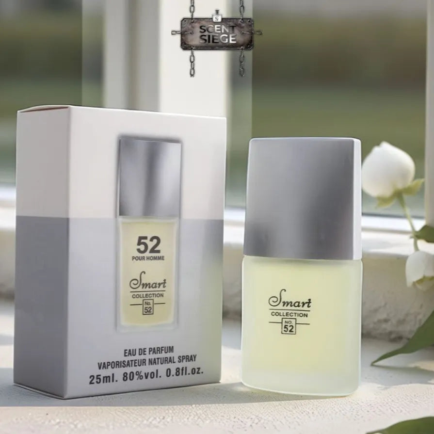 Smart Collection No.52 - 25ml