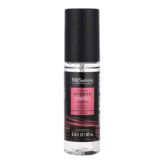 TRESemmé Keratin Smooth Shine Serum - 97 mL