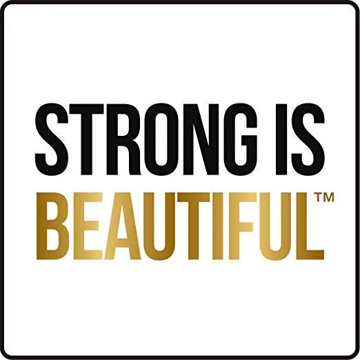 Pantene Advnaced Hairfall Solution + Smooth & Strong Conditioner - 180ml