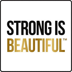 Pantene Advnaced Hairfall Solution + Smooth & Strong Conditioner - 180ml