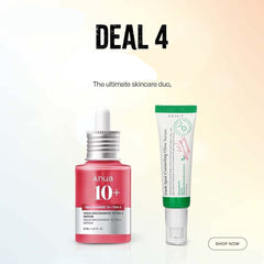 Best Makeup Deal 4