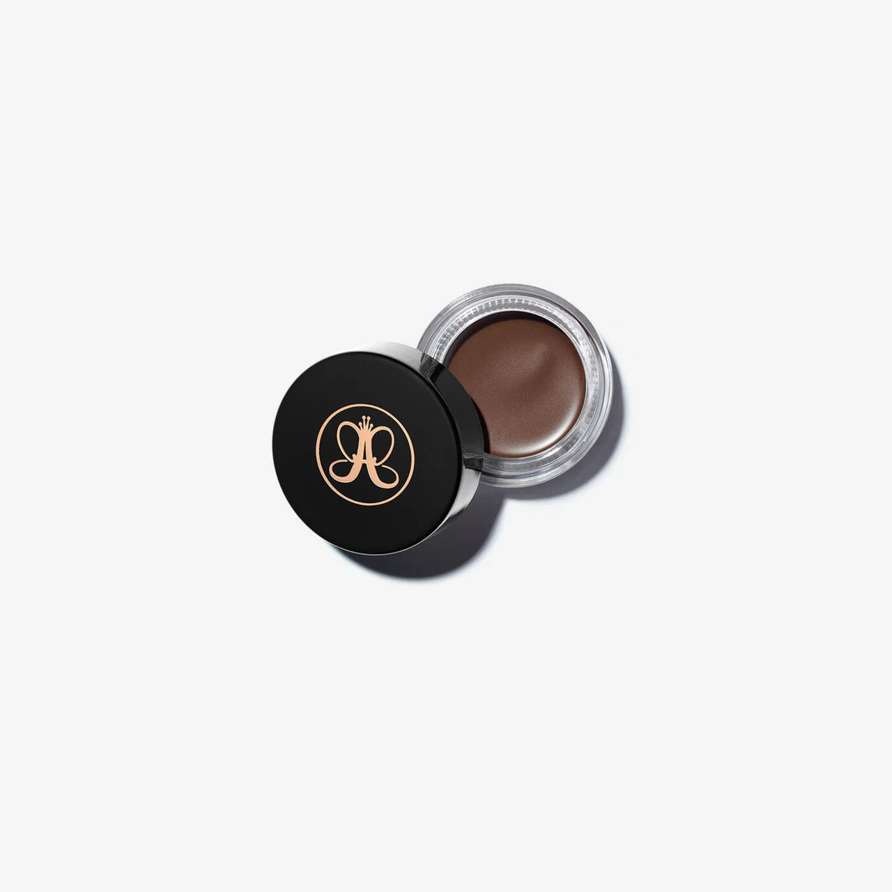 Anastasia DipBrow Pomade Chocolate