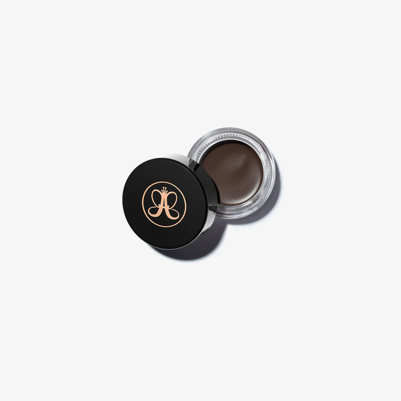Anastasia DipBrow Pomade Chocolate