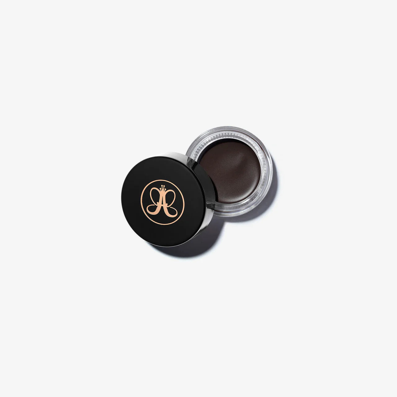 Anastasia DipBrow Pomade Chocolate