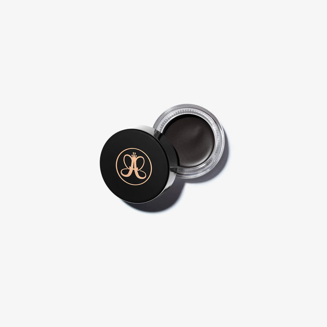 Anastasia DipBrow Pomade Chocolate