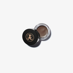 Anastasia DipBrow Pomade Chocolate