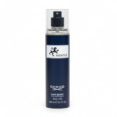 Icon Scent Aventus Creed Body Mist - 150ml