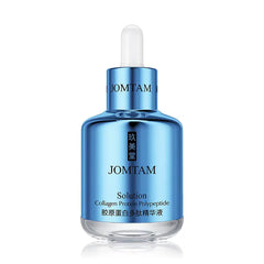 Jomtam Collagen Protein Polypeptide Essence Serum - 60ml