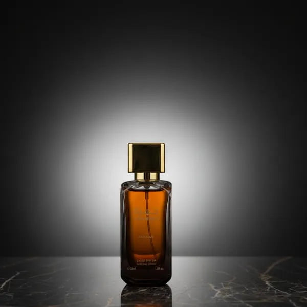 Lattafa Khamrah Dukhan Pocket Perfume for men & women - 30ml