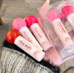 Gege Bear Lollipop Lip Gloss
