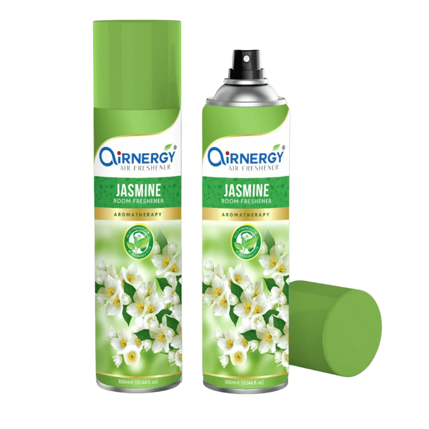 Airnergy Jasmine Air Freshener - 300ml