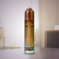 Al Arabia Al Fares Air Freshener 300ml