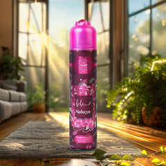 Al Arabia Sabaya Air Freshener - 300ml