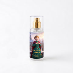 Frozen II Anna Fragrance Baby Mist - 75ml