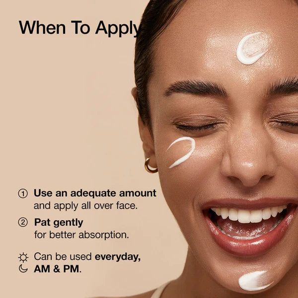 Anua Rice 70 Intensive Moisturizing Milk - 150ml