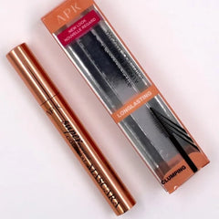 APK Super Waterproof Colossal Mascara