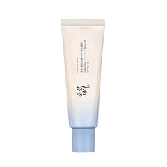 Beauty Of Joseon - Aqua Relief Sunscreen - 50ml