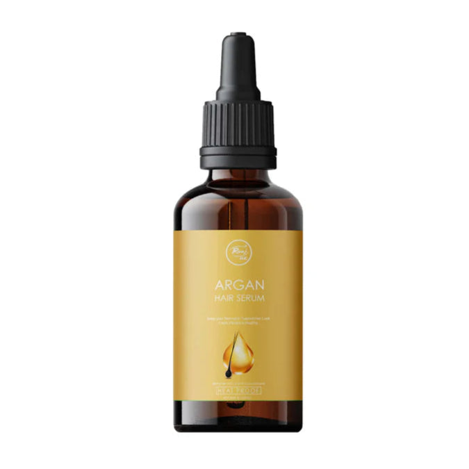 Rivaj Argan Hair Serum - 30ml