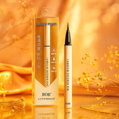 Bob Lamb Skin Eyeliner Long lasting