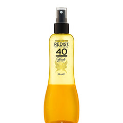 Redist 2 Phase Hair Conditioner – Overdose 40 - 400ml