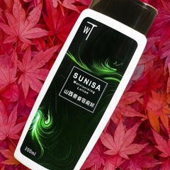 Sunisa Moisturising  Lotion -  200ml