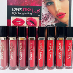 Mocallure Long Lasting Lipgloss