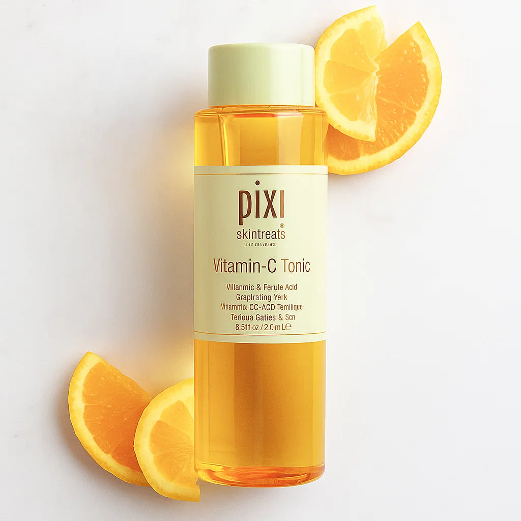 Pixi - Vitamin C Tonic - 250ml